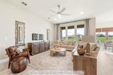 184 Ponce De Leon - Photo 14