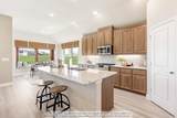 184 Ponce De Leon - Photo 15