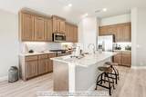 184 Ponce De Leon - Photo 16