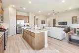 184 Ponce De Leon - Photo 17