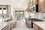 184 Ponce De Leon - Photo 18