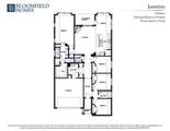 184 Ponce De Leon - Photo 2