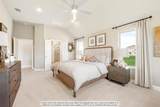 184 Ponce De Leon - Photo 24