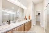 184 Ponce De Leon - Photo 26