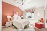184 Ponce De Leon - Photo 5