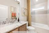 184 Ponce De Leon - Photo 6