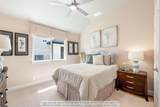 184 Ponce De Leon - Photo 8