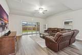 1108 Mahogany Drive - Photo 10