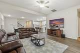 1108 Mahogany Drive - Photo 11