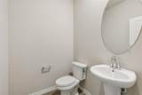 1108 Mahogany Drive - Photo 13