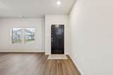 1108 Mahogany Drive - Photo 2