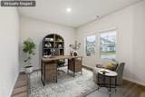 1108 Mahogany Drive - Photo 3