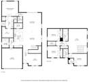 1108 Mahogany Drive - Photo 37