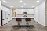 1108 Mahogany Drive - Photo 4