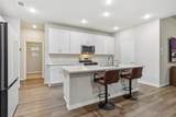 1108 Mahogany Drive - Photo 5