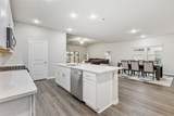 1108 Mahogany Drive - Photo 7
