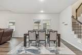 1108 Mahogany Drive - Photo 8