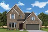 8717 Chestnut Lane - Photo 1
