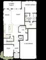 8717 Chestnut Lane - Photo 2