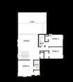 8717 Chestnut Lane - Photo 3