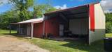 608 Mason Street - Photo 1