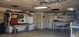 608 Mason Street - Photo 2