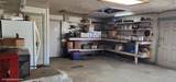 608 Mason Street - Photo 4