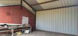 608 Mason Street - Photo 5