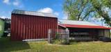 608 Mason Street - Photo 6