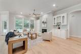 307 Skyline Drive - Photo 10
