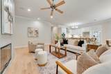 307 Skyline Drive - Photo 11