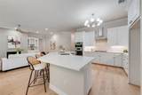 307 Skyline Drive - Photo 12