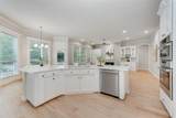 307 Skyline Drive - Photo 13