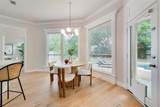307 Skyline Drive - Photo 14