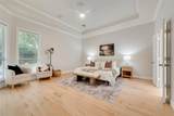307 Skyline Drive - Photo 15