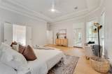 307 Skyline Drive - Photo 16