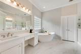 307 Skyline Drive - Photo 17