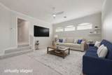 307 Skyline Drive - Photo 19