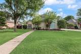 307 Skyline Drive - Photo 2