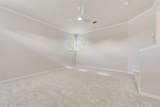 307 Skyline Drive - Photo 20