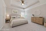 307 Skyline Drive - Photo 21