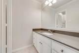 307 Skyline Drive - Photo 22