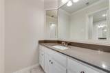 307 Skyline Drive - Photo 23