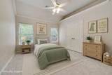 307 Skyline Drive - Photo 24