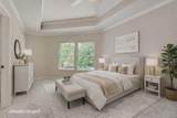 307 Skyline Drive - Photo 25