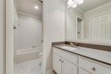 307 Skyline Drive - Photo 26