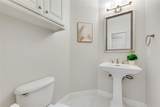 307 Skyline Drive - Photo 27
