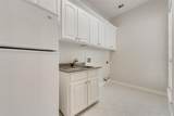 307 Skyline Drive - Photo 28