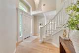 307 Skyline Drive - Photo 3
