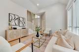 307 Skyline Drive - Photo 6